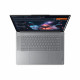 Ноутбук Lenovo Yoga Slim 7 15ILL9 (83HM0001US)